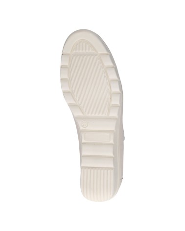 CAPRICE ΓΥΝΑΙΚΕΙΑ ΑΝΑΤΟΜΙΚΟ ΜΠΕΖ 9-24701-42-140