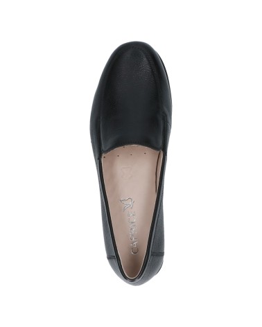 CAPRICE 9-22412-25 022 BLACK - ALPHASHOES.GR