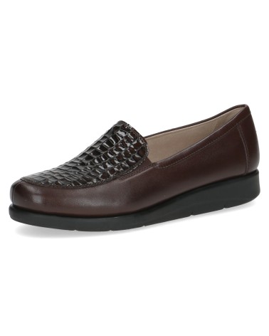 CAPRICE ΓΥΝΑΙΚΕΙΑ ΑΝΑΤΟΜΙΚΑ ΚΑΦΕ 9-24751-41 329