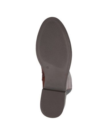 CAPRICE 9-22412-25 022 BLACK - ALPHASHOES.GR