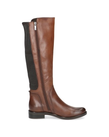 CAPRICE 9-22412-25 022 BLACK - ALPHASHOES.GR