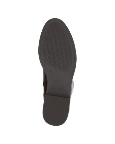 CAPRICE ΓΥΝΑΙΚΕΙΑ ΑΝΑΤΟΜΙΚΗ ΜΠΟΤΑ ΚΑΦΕ 9-25525-45 329