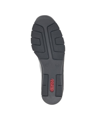 copy of RIEKER ΓΥΝΑΙΚΕΙΑ ΜΠΟΤΑΚΙΑ ΧΑΚΙ 45955-54