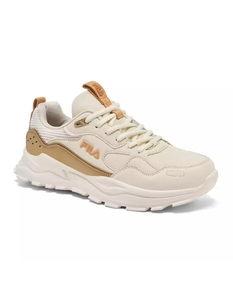 FILA ΓΥΝΑΙΚΕΙΑ MEMORY MALLOU 2 ΜΠΕΖ 5YF53013-117