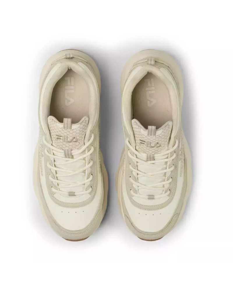 FILA ΓΥΝΑΙΚΕΙΑ SKYE ZP A ΜΠΕΖ FFW0585-70027