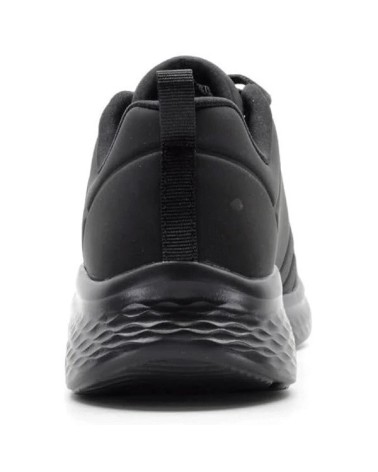 SKECHERS ΓΥΝΑΙΚΕΙΑ SNEAKER SKECH-LITE PRO ΜΑΥΡΟ 150047-BBK