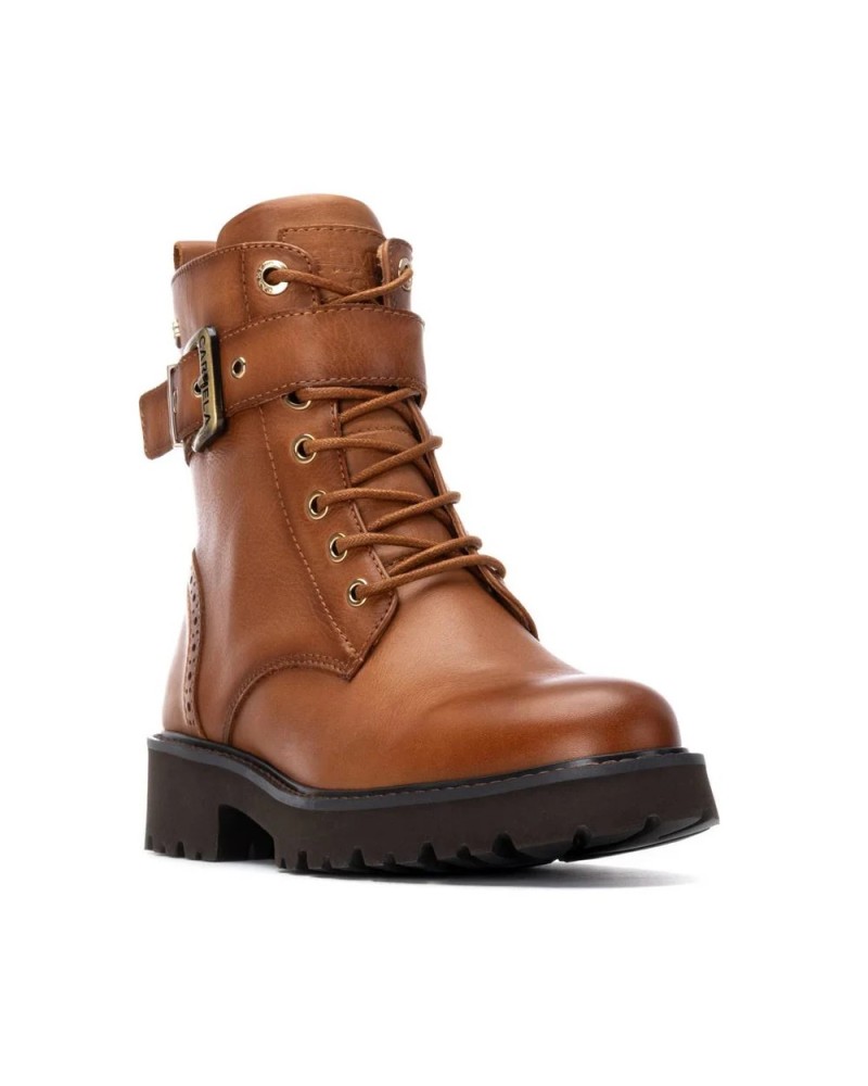 S.OLIVER 5-5-13622-37 001 BLACK - ALPHASHOES.GR