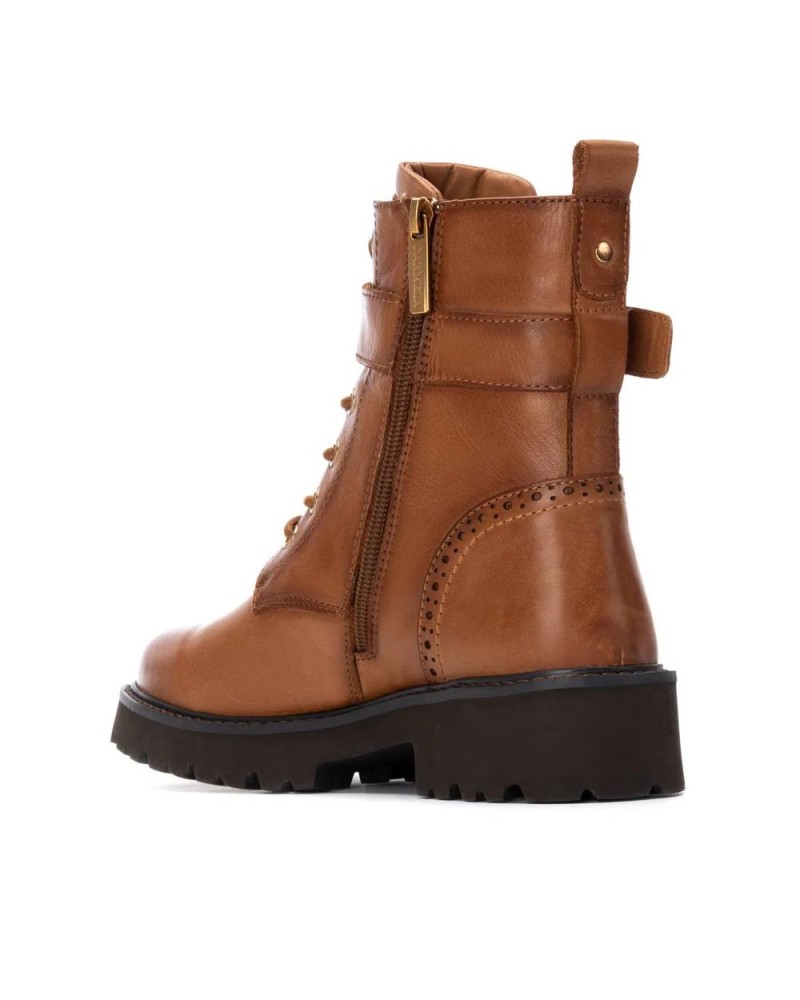 S.OLIVER 5-5-13622-37 001 BLACK - ALPHASHOES.GR