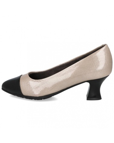 S.OLIVER 5-5-13622-37 001 BLACK - ALPHASHOES.GR