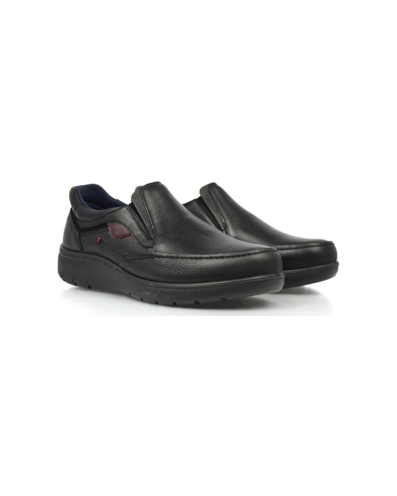 S.OLIVER 5-5-13622-37 001 BLACK - ALPHASHOES.GR