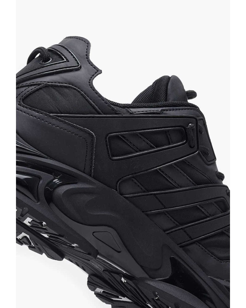 copy of copy of copy of copy of GUESS FM7RNOLEA12 WHITE